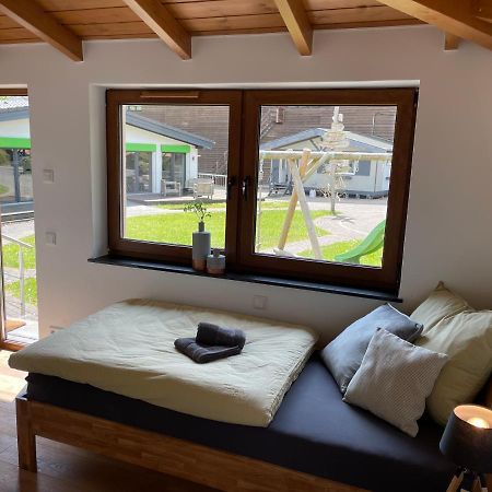 Roenkhausen Appartements Finnentrop Екстер'єр фото